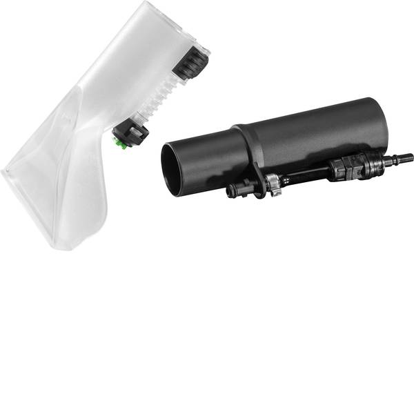 Accessori per aspirapolvere e aspiraliquidi - Ugello per tappezzeria Kärcher 2.885-018.0 1 pz. - Accessori per aspirapolvere e aspiraliquidi - Ugello per tappezzeria Kärcher 2.885-018.0 1 pz. -