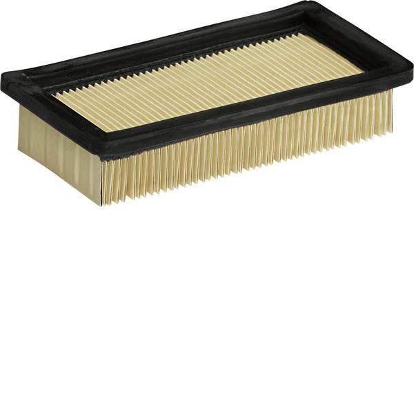 Accessori per aspirapolvere e aspiraliquidi - Filtro aspiratore Kärcher 6.414-971.0 1 pz. - Accessori per aspirapolvere e aspiraliquidi - Filtro aspiratore Kärcher 6.414-971.0 1 pz. -