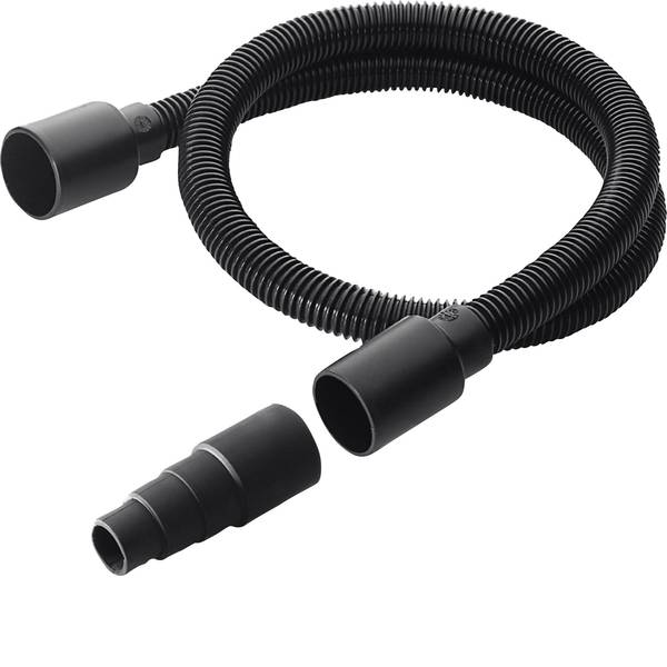 Accessori per aspirapolvere e aspiraliquidi - Kit aspirazione Kärcher 2.863-112.0 1 pz. - Accessori per aspirapolvere e aspiraliquidi - Kit aspirazione Kärcher 2.863-112.0 1 pz. -