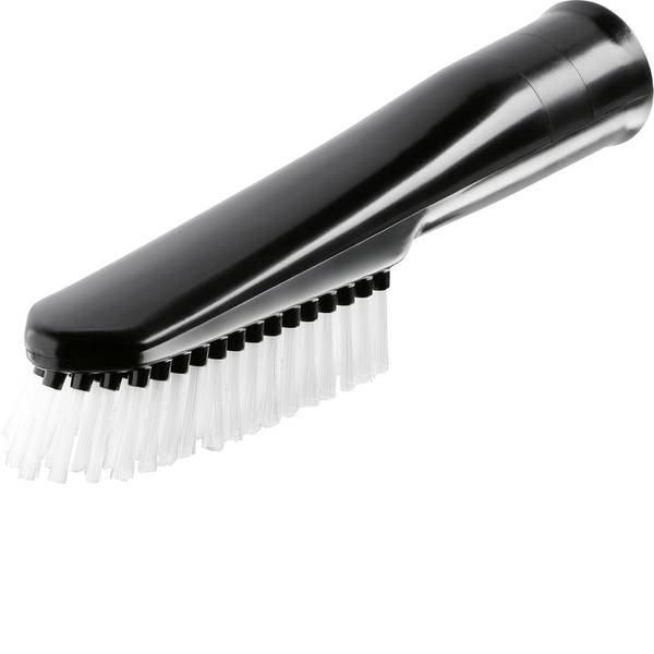 Accessori per aspirapolvere e aspiraliquidi - Spazzola daspirazione Kärcher 2.863-146.0 1 pz. - Accessori per aspirapolvere e aspiraliquidi - Spazzola daspirazione Kärcher 2.863-146.0 1 pz. -