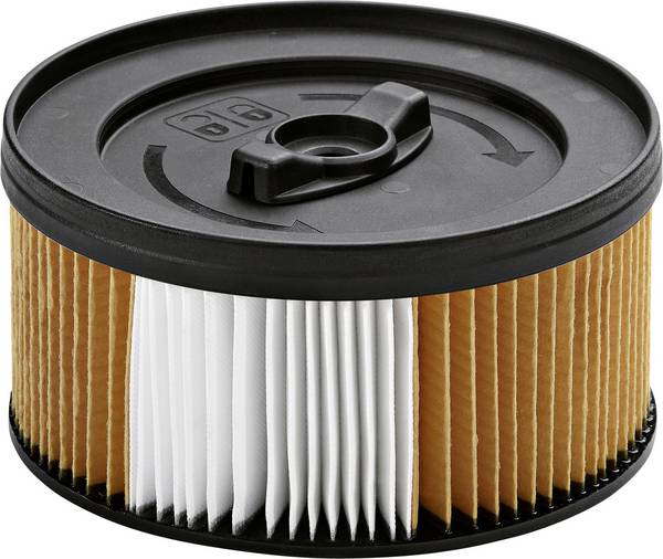 Kärcher Home & Garden 6.414-960.0   1 pz.