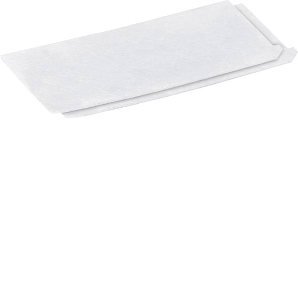 Accessori per aspirapolvere e aspiraliquidi - Sacchetto filtrante Kit da 2 Kärcher 2.863-262.0 1 pz. - Accessori per aspirapolvere e aspiraliquidi - Sacchetto filtrante Kit da 2 Kärcher 2.863-262.0 1 pz. -