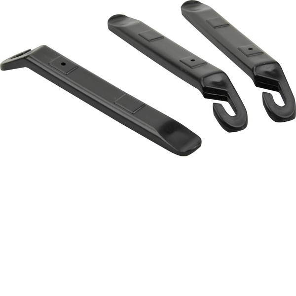 Utensili per bicicletta - Leva smonta copertoni per bicicletta Fischer 85515 - Utensili per bicicletta - Leva smonta copertoni per bicicletta Fischer 85515 -