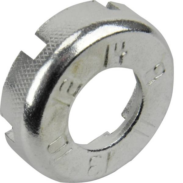 Utensili per bicicletta - Tiraraggi Fischer Fahrrad 85521 - Utensili per bicicletta - Tiraraggi Fischer Fahrrad 85521 -