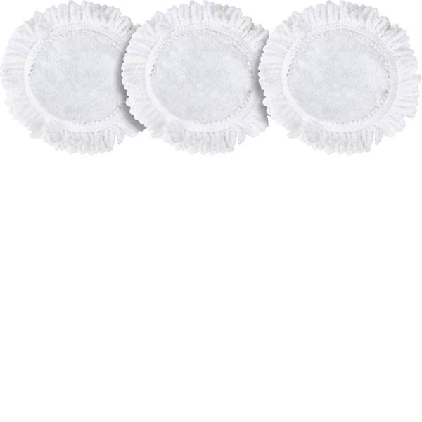 Pulizia dei pavimenti e accessori - Clean maxx ersatz-moppaufsatz kit 3 pz. 03638 - Pulizia dei pavimenti e accessori - Clean maxx ersatz-moppaufsatz kit 3 pz. 03638 -