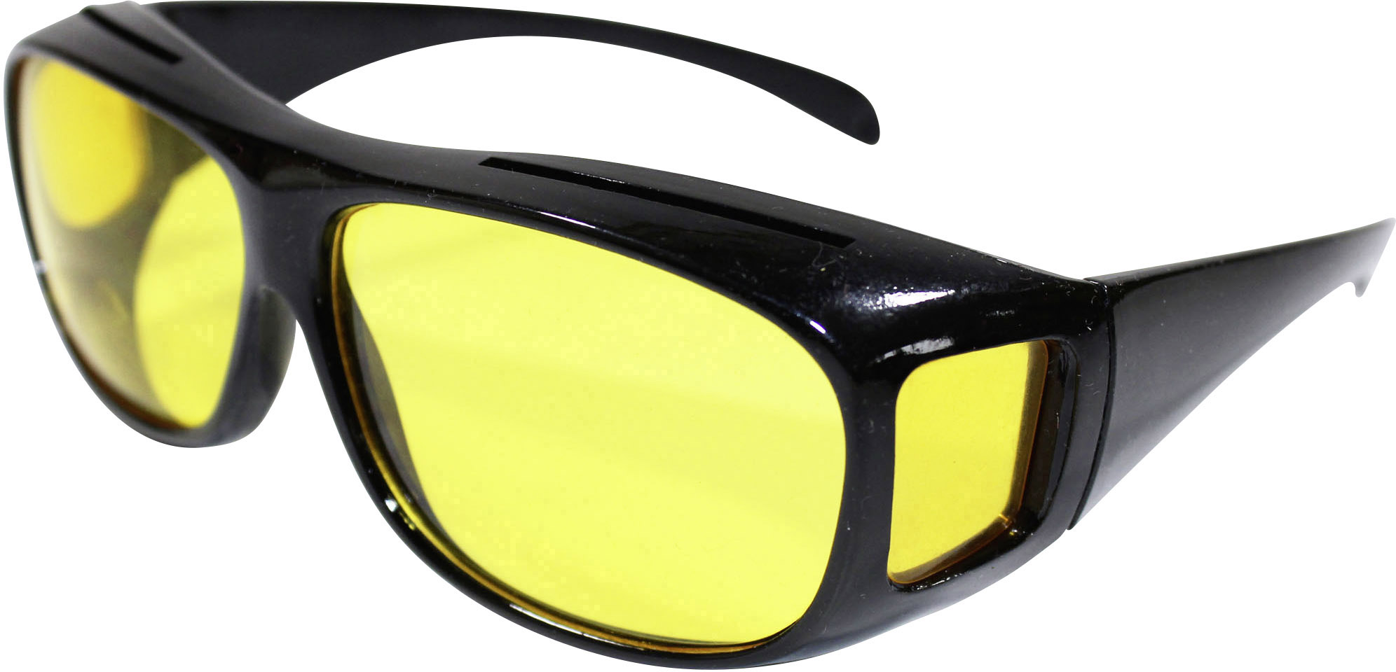 Accessori di sicurezza per auto e camion - Occhiali per visione notturna HP Autozubehör 10211 - Accessori di sicurezza per auto e camion - Occhiali per visione notturna HP Autozubehör 10211 -