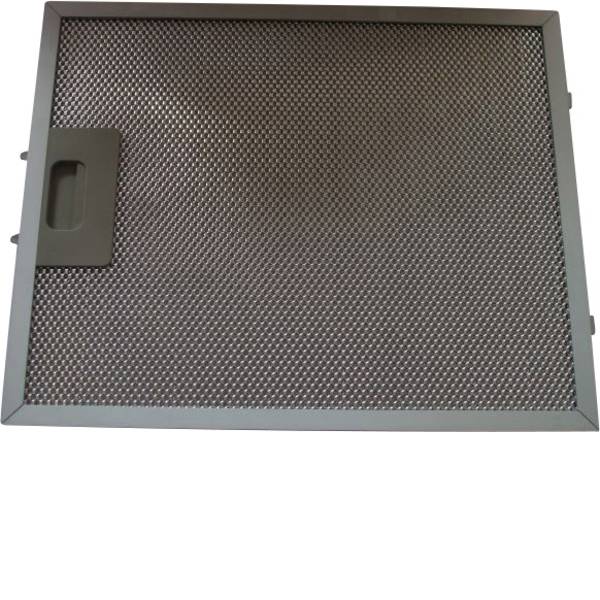 Accessori per cappe aspirafumi - Bomann 8906701 Filtro di ricambio per cappa aspirante - Accessori per cappe aspirafumi - Bomann 8906701 Filtro di ricambio per cappa aspirante -