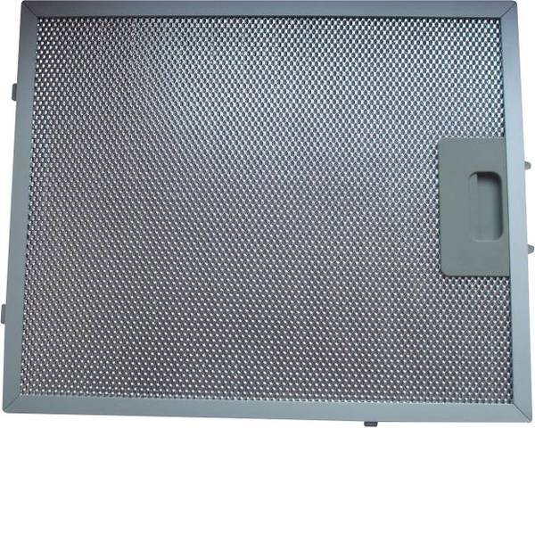 Accessori per cappe aspirafumi - Bomann 8906711 Filtro di ricambio per cappa aspirante - Accessori per cappe aspirafumi - Bomann 8906711 Filtro di ricambio per cappa aspirante -