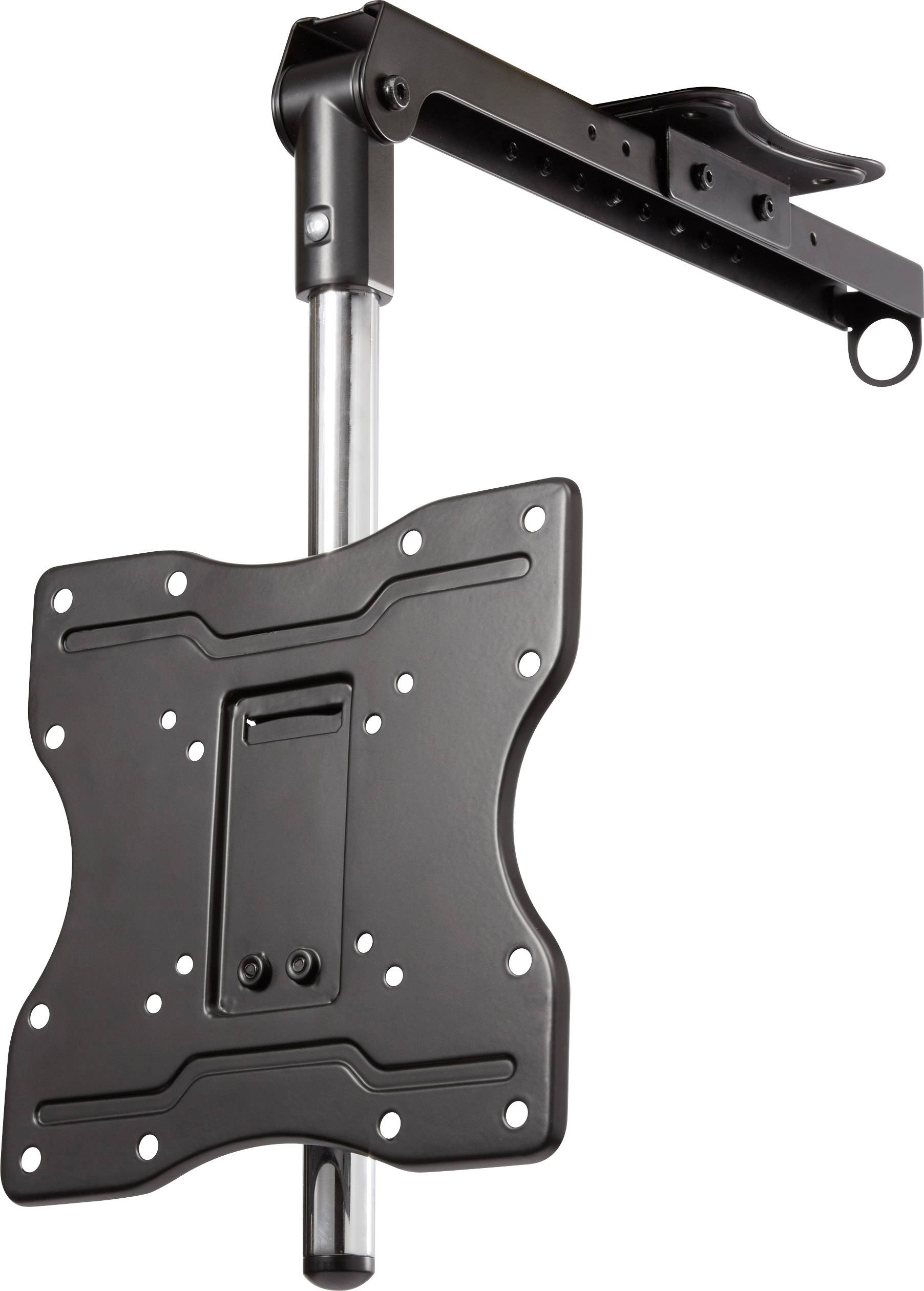 Tv 65 Pollici - Supporti Da Parete E Da Soffitto Per TV / Supporti E Mobili TV Tv 65 Pollici - Supporti Da Parete E Da Soffitto Per TV / Supporti E Mobili TV