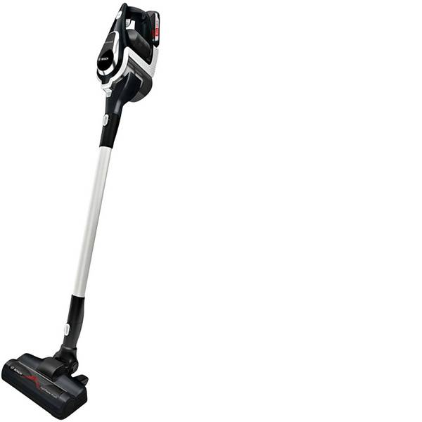 Aspirabriciole - Bosch Haushalt BBS1114 SpotCleaner Unlimited Aspirapolvere a batterie 18 V Nero, Argento - Aspirabriciole - Bosch Haushalt BBS1114 SpotCleaner Unlimited Aspirapolvere a batterie 18 V Nero, Argento -