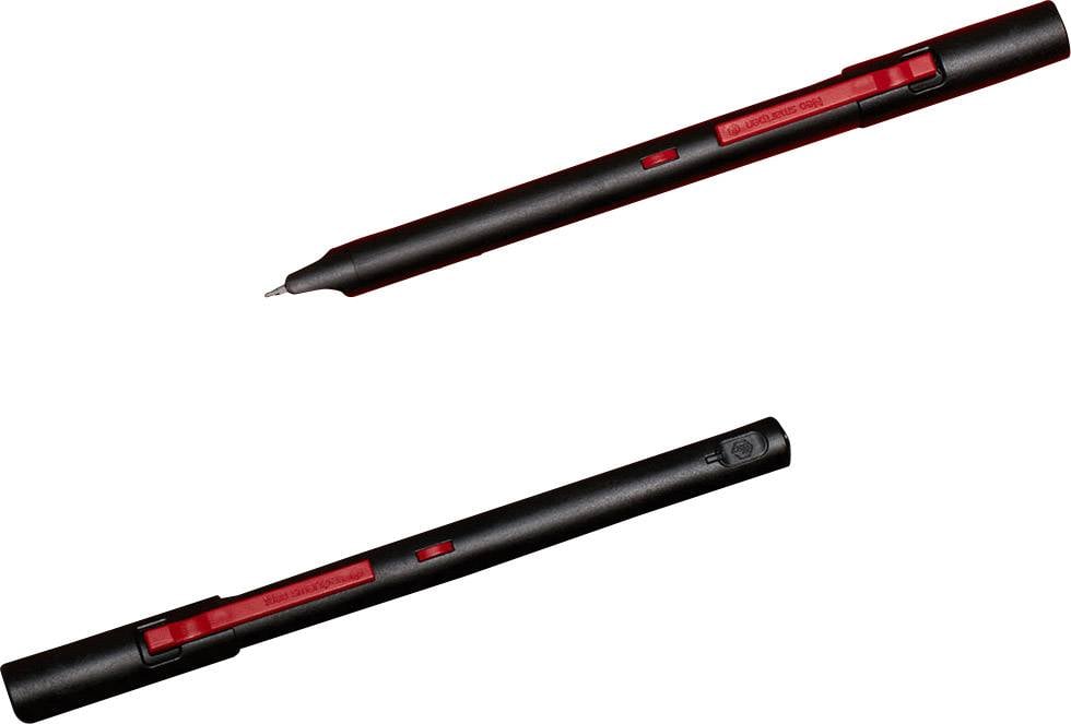 Penna digitale Neolab Neo Smartpen M1 Bluetooth, Micro USB Conrad.it