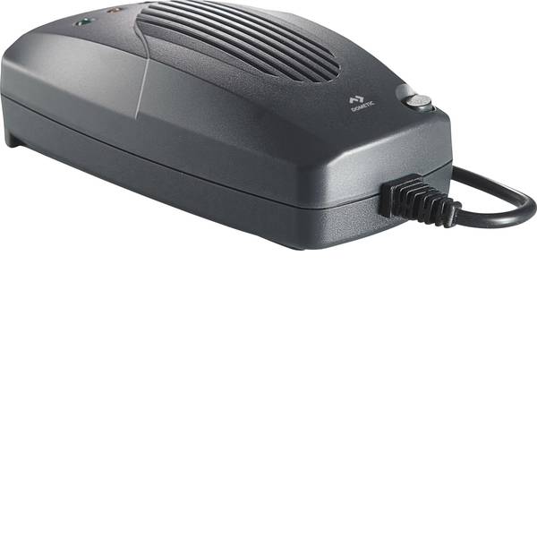 Impianti di allarme e antifurto per auto - Dometic Group MagicSafe MSG 150 Allarme Gas uso mobile , Monitoraggio Interni - Impianti di allarme e antifurto per auto - Dometic Group MagicSafe MSG 150 Allarme Gas uso mobile , Monitoraggio Interni -