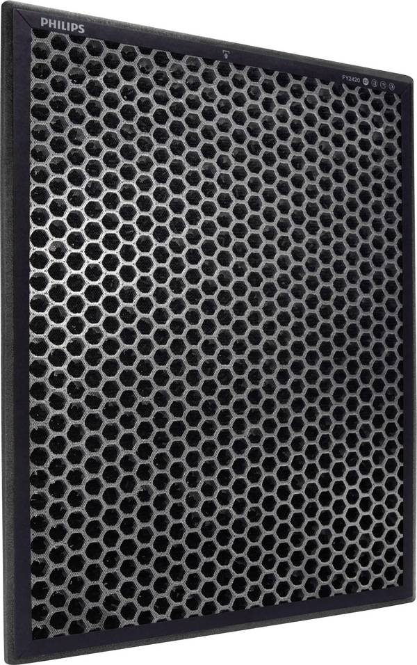 Philips FY1413/30 FY1413/30 Filtro a carbone attivo