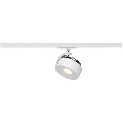 Faretti Binario & Illuminazione A Binario