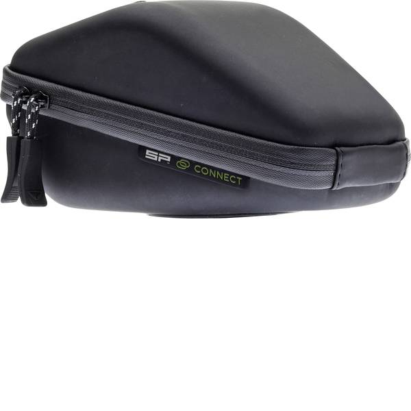 Altri accessori per biciclette - Borsa da manubrio SP Connect SP Diamond Case Set Nero - Altri accessori per biciclette - Borsa da manubrio SP Connect SP Diamond Case Set Nero -