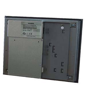 Siemens 6AV7671-1EX11-0AA0 Cavo PLC