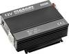 Mascot Battery Inverter 2286 600 W 12 V/DC - 230 V/AC