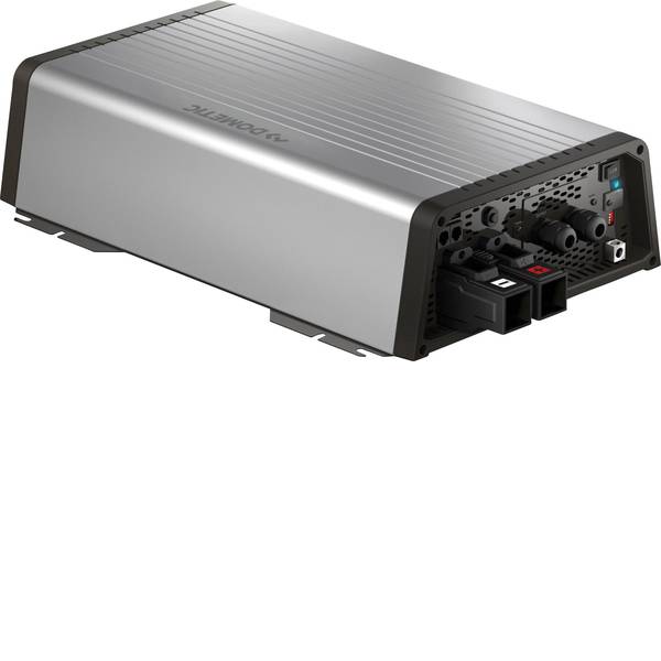 Inverter - Dometic Group Inverter SinePower DSP 3512T 3500 W 12 V/DC - 230 V/AC Comando a distanza, Circuito prioritario di rete - Inverter - Dometic Group Inverter SinePower DSP 3512T 3500 W 12 V/DC - 230 V/AC Comando a distanza, Circuito prioritario di rete -
