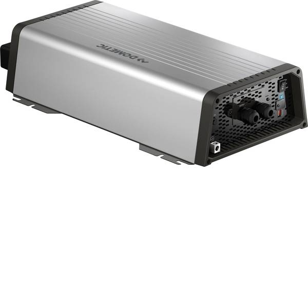 Inverter - Dometic Group Inverter SinePower DSP 2324T 2300 W 24 V/DC - 230 V/AC Comando a distanza, Circuito prioritario di rete - Inverter - Dometic Group Inverter SinePower DSP 2324T 2300 W 24 V/DC - 230 V/AC Comando a distanza, Circuito prioritario di rete -