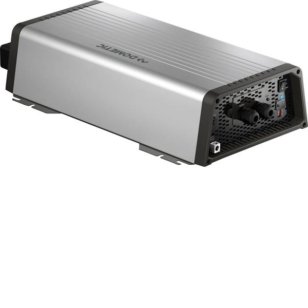 Inverter - Dometic Group Inverter SinePower DSP 2312T 2300 W 12 V/DC - 230 V/AC Comando a distanza, Circuito prioritario di rete - Inverter - Dometic Group Inverter SinePower DSP 2312T 2300 W 12 V/DC - 230 V/AC Comando a distanza, Circuito prioritario di rete -