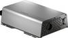 Inverter sinusoidale SinePower DSP 1512