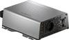 Inverter sinusoidale SinePower DSP 1024