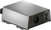 Dometic Group Inverter SinePower DSP 624 600 W 24 V/DC - 230 V/AC incl. Telecomando