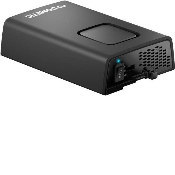 Inverter - Dometic Group Inverter SinePower DSP 224 150 W 24 V/DC - 230 V/AC - Inverter - Dometic Group Inverter SinePower DSP 224 150 W 24 V/DC - 230 V/AC -