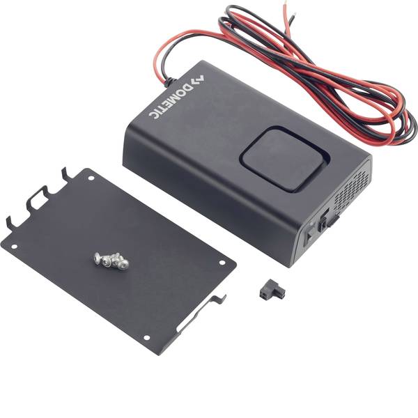 Inverter - Dometic Group Inverter SinePower DSP 212 150 W 12 V/DC - 230 V/AC - Inverter - Dometic Group Inverter SinePower DSP 212 150 W 12 V/DC - 230 V/AC -
