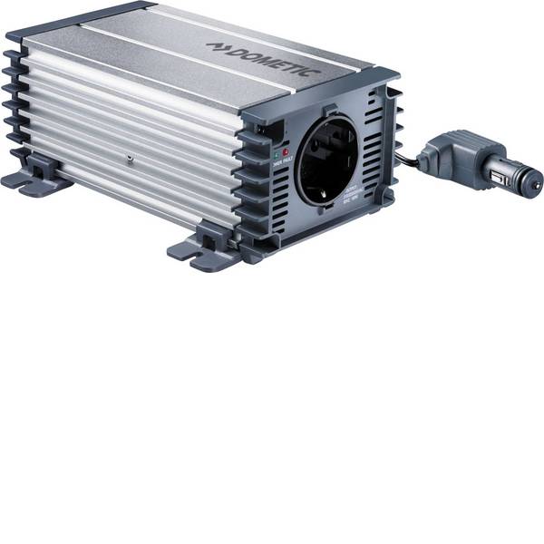 Inverter - Dometic Group Inverter PerfectPower PP 152 150 W 12 V 12 V/DC - 230 V/AC - Inverter - Dometic Group Inverter PerfectPower PP 152 150 W 12 V 12 V/DC - 230 V/AC -