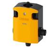 Siemens 3SF11241LA001BA2 3SF1124-1LA00-1BA2 Interruttore base 30 V attuatore separato IP66, IP67 1 pz.