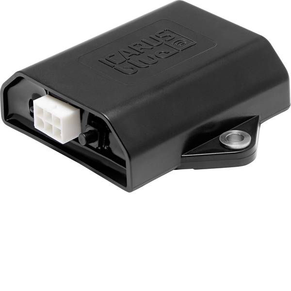 Accessori comfort per auto - Telecomando Bluetooth® Icarus Blue ICARUS blue 90010010 26 mm x 87 mm x 79 mm - Accessori comfort per auto - Telecomando Bluetooth® Icarus Blue ICARUS blue 90010010 26 mm x 87 mm x 79 mm -