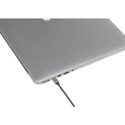 Hub Usb 3.0 Renkforce - Hub Usb 3.0 Renkforce Hub Usb 3.0 Renkforce - Hub Usb 3.0 Renkforce