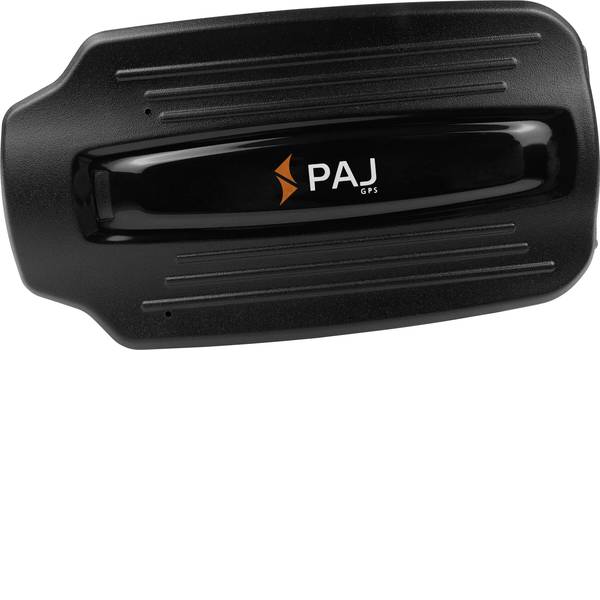 Tracker GPS - PAJ Komplettset - POWER Tracciatore GPS (Tracker) Tracker veicoli, Tracker multifunzione Nero - Tracker GPS - PAJ Komplettset - POWER Tracciatore GPS (Tracker) Tracker veicoli, Tracker multifunzione Nero -