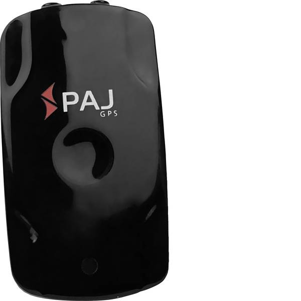 Tracker GPS - PAJ Komplettset - PET-Finder Tracciatore GPS (Tracker) Tracker animali, Tracker multifunzione Nero - Tracker GPS - PAJ Komplettset - PET-Finder Tracciatore GPS (Tracker) Tracker animali, Tracker multifunzione Nero -