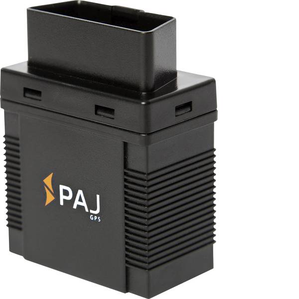 Tracker GPS - PAJ Komplettset - CAR Tracciatore GPS (Tracker) Tracker veicoli, Tracker multifunzione Nero - Tracker GPS - PAJ Komplettset - CAR Tracciatore GPS (Tracker) Tracker veicoli, Tracker multifunzione Nero -