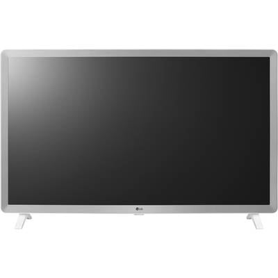 Acquista LG Electronics 32LK6200PLA TV LCD 81 cm 32 pollici ERP G (A - G)  CI+, DVB-C, DVB-S, DVB-S2, DVB-T2, Full HD, PVR ready, da Conrad