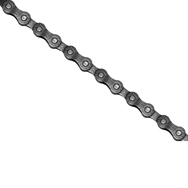 Altri accessori per biciclette - Catena per bicicletta Point SL-260 - 1/2 x 3/32 116 Nero - Altri accessori per biciclette - Catena per bicicletta Point SL-260 - 1/2 x 3/32 116 Nero -