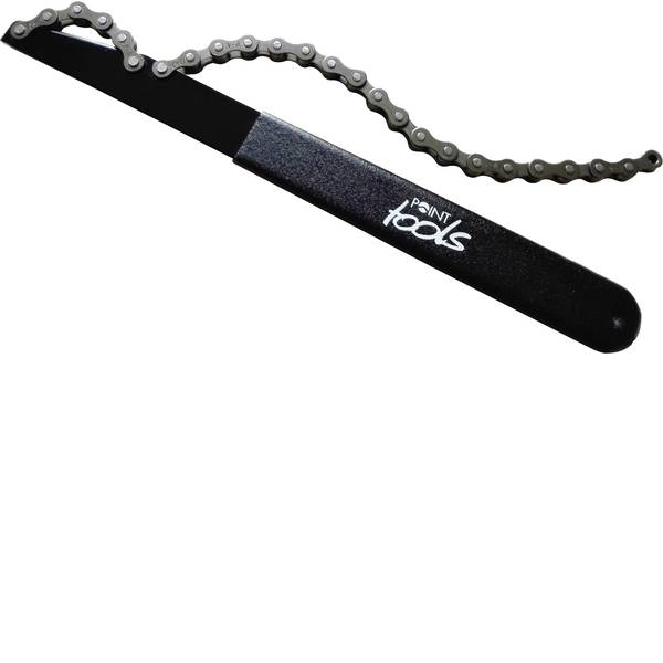 Utensili per bicicletta - Utensile di riparazione per bicicletta 292 642 01 - Utensili per bicicletta - Utensile di riparazione per bicicletta 292 642 01 -