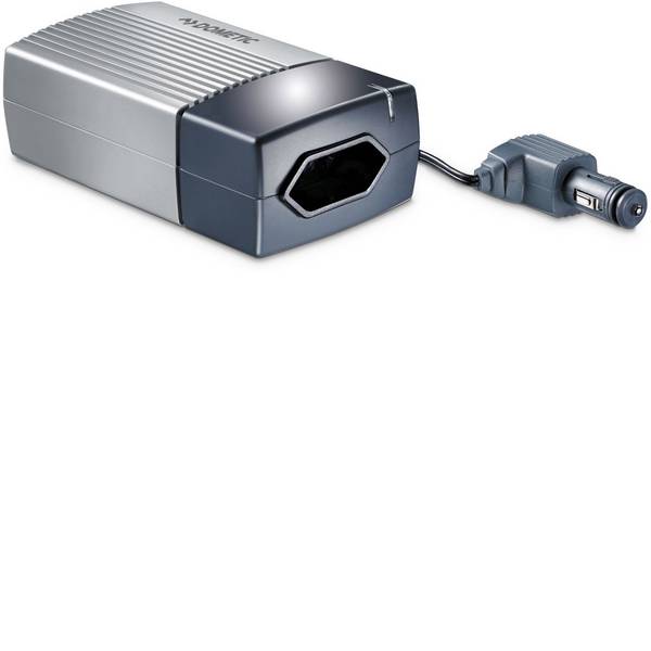 Inverter - Dometic Group Inverter PocketPower SI 102 Mini-Wechselrichter 100 W 12 V/DC - 230 V/AC - Inverter - Dometic Group Inverter PocketPower SI 102 Mini-Wechselrichter 100 W 12 V/DC - 230 V/AC -
