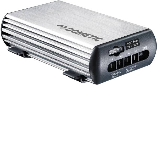 Convertitori di tensione DC/DC - Dometic Group PerfectCharge DCDC 24 Convertitore DC/DC 24 V/DC - 12 V/24 A 335 W - Convertitori di tensione DC/DC - Dometic Group PerfectCharge DCDC 24 Convertitore DC/DC 24 V/DC - 12 V/24 A 335 W -