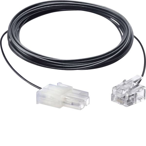 Accessori per caricabatterie da auto - Cavo Bus Dometic Group 9600000443 eStore-CCBL - Accessori per caricabatterie da auto - Cavo Bus Dometic Group 9600000443 eStore-CCBL -