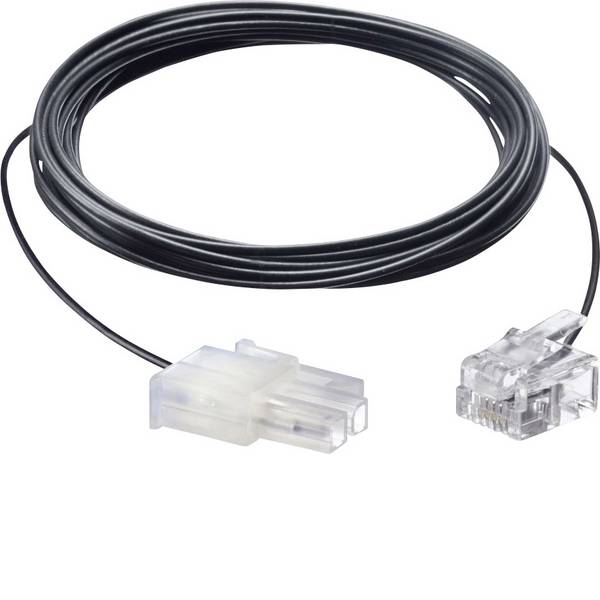 Accessori per caricabatterie da auto - Cavo Bus Dometic Group 9600000438 eStore-CCBL - Accessori per caricabatterie da auto - Cavo Bus Dometic Group 9600000438 eStore-CCBL -