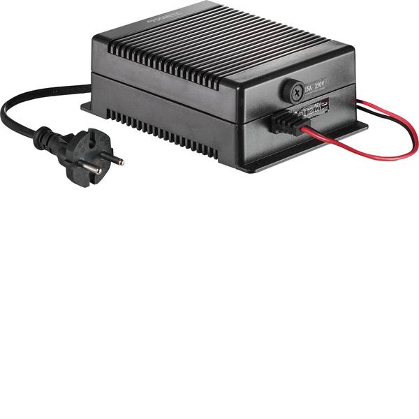Accessori e ricambi per mini frigo - Raddrizzatore Dometic Group CoolPower MPS 35C 9600000445 1 pz. (L x L x A) 160 x 115 x 55 mm - Accessori e ricambi per mini frigo - Raddrizzatore Dometic Group CoolPower MPS 35C 9600000445 1 pz. (L x L x A) 160 x 115 x 55 mm -