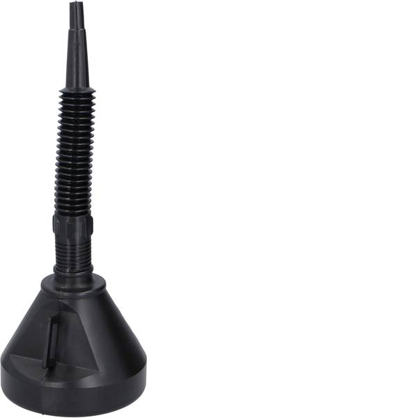 Utensili per garage e officine meccaniche - Imbuto Dunlop 05812 (Ø x L) 140 mm x 390 mm - Utensili per garage e officine meccaniche - Imbuto Dunlop 05812 (Ø x L) 140 mm x 390 mm -
