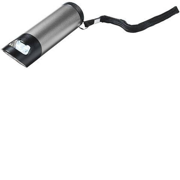 Torce tascabili - LED Mini torcia elettrica con apribottiglie, Cinturino a batteria - Torce tascabili - LED Mini torcia elettrica con apribottiglie, Cinturino a batteria -