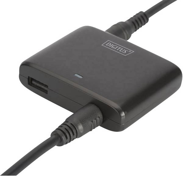 Convertitori di tensione DC/DC - Digitus DA-10191 Convertitore DC/DC 12 V/DC - 14 V/DC, 15 V/DC, 16 V/DC, 17 V/DC, 18 V/DC, 19 V/DC, 20 V/DC, 21 V/DC, 22 - Convertitori di tensione DC/DC - Digitus DA-10191 Convertitore DC/DC 12 V/DC - 14 V/DC, 15 V/DC, 16 V/DC, 17 V/DC, 18 V/DC, 19 V/DC, 20 V/DC, 21 V/DC, 22 -
