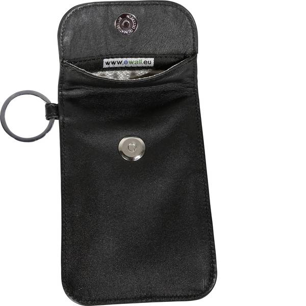 Accessori di sicurezza per auto e camion - Custodia di sicurezza porta chiave eWall keyless go 100.01 (L x L) 11 cm x 8.5 cm - Accessori di sicurezza per auto e camion - Custodia di sicurezza porta chiave eWall keyless go 100.01 (L x L) 11 cm x 8.5 cm -