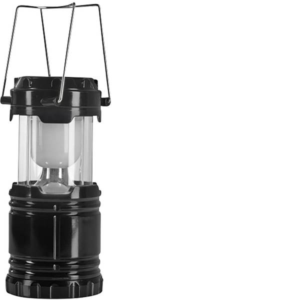 Lampade per campeggio, outdoor e per immersioni - LED Lanterna da campeggio easymaxx a batteria, a energia solare Nero 06690 - Lampade per campeggio, outdoor e per immersioni - LED Lanterna da campeggio easymaxx a batteria, a energia solare Nero 06690 -
