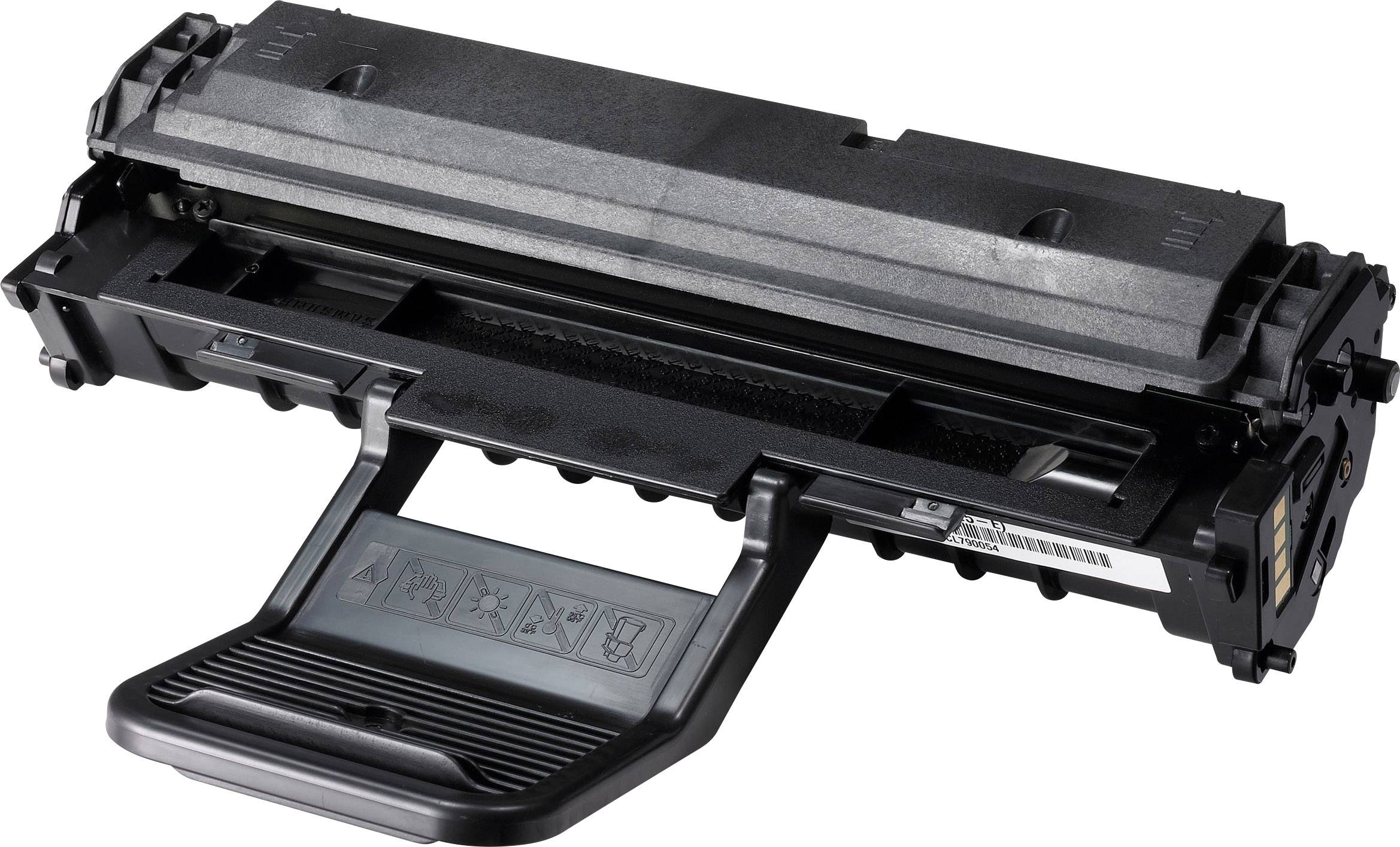 HP SCX-D4725A BLACK TONER CARTRI-0
